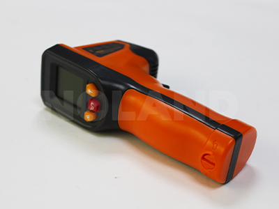 termometro laser en venta
