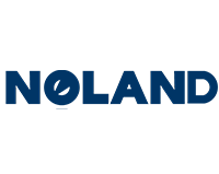 Noland Logo