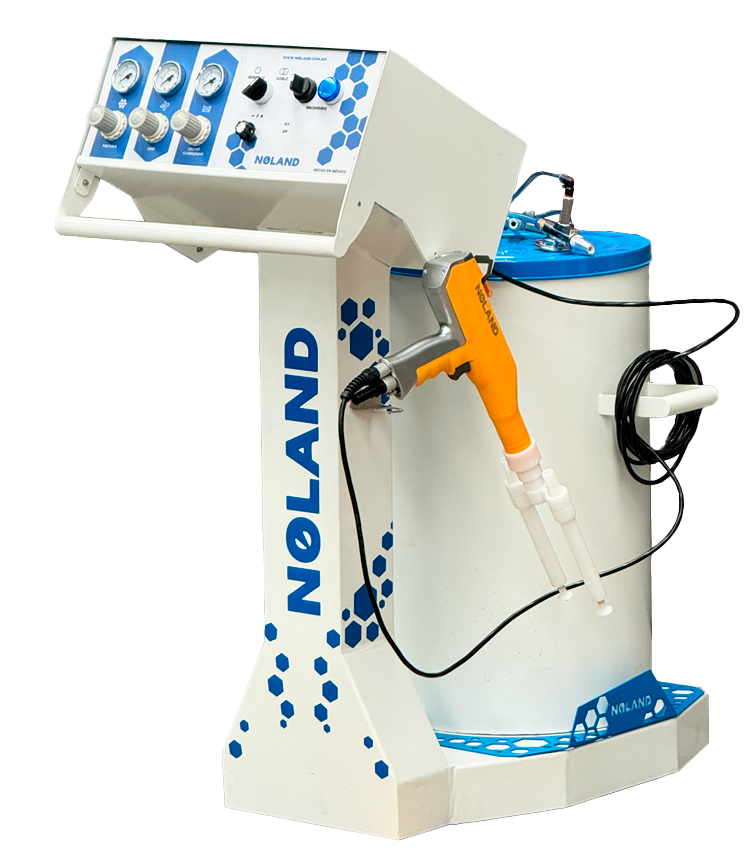 delx2